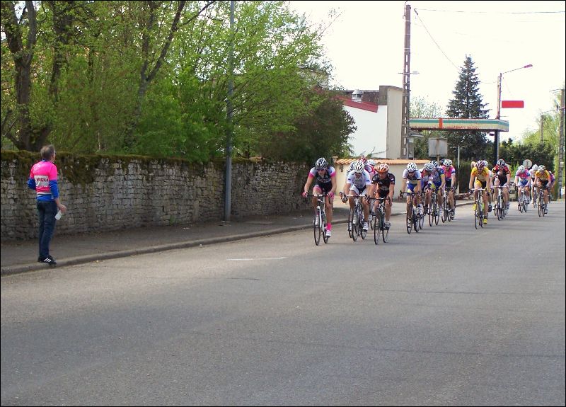 gal/Saison 2012/Haucourt_29_avril_2012/100_5172.JPG